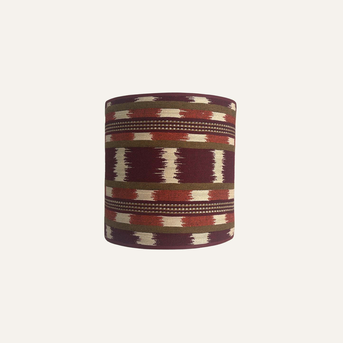 Wandlamp kapje