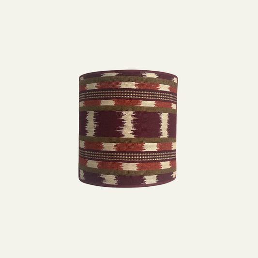 Wandlamp kapje